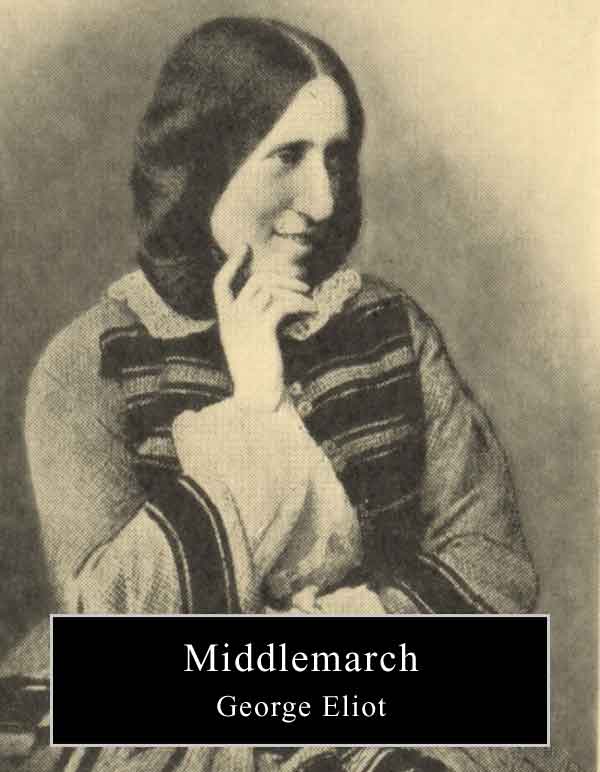 Middlemarch