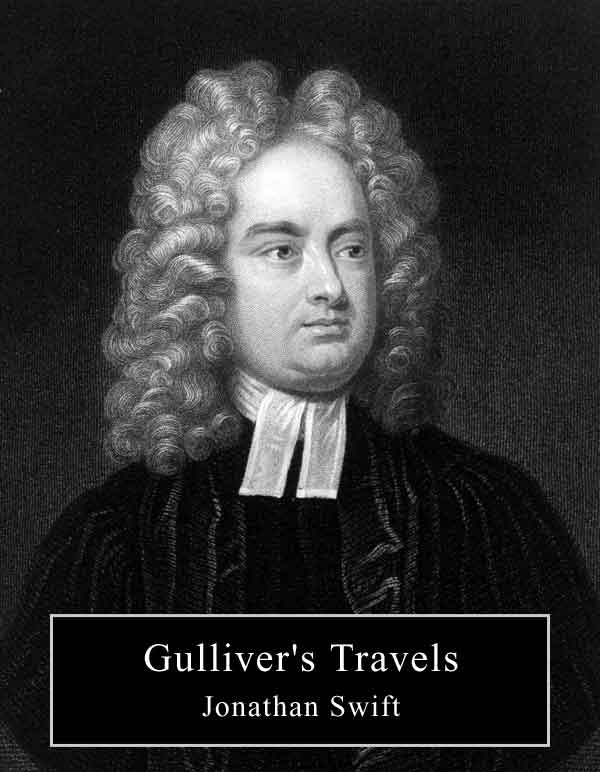 Gulliver's Travels