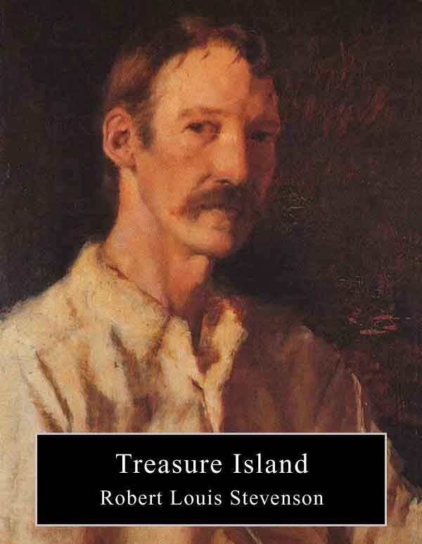 Treasure Island