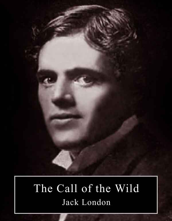 The Call of The Wild