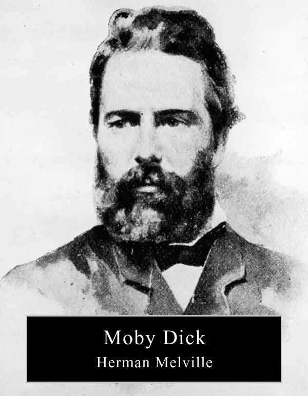 Moby Dick