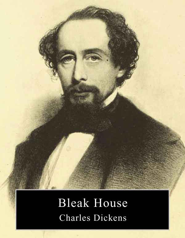 Bleak House