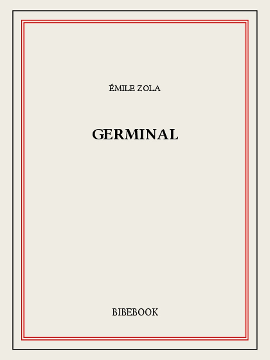 Germinal