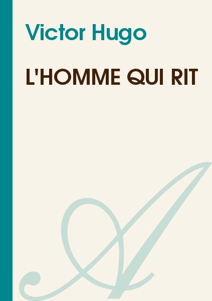L'homme Qui Rit