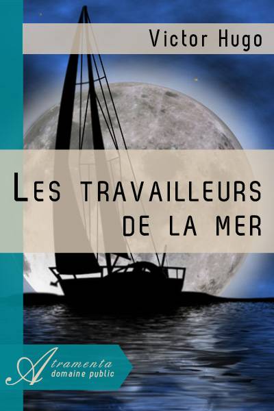 Les travailleurs de la mer