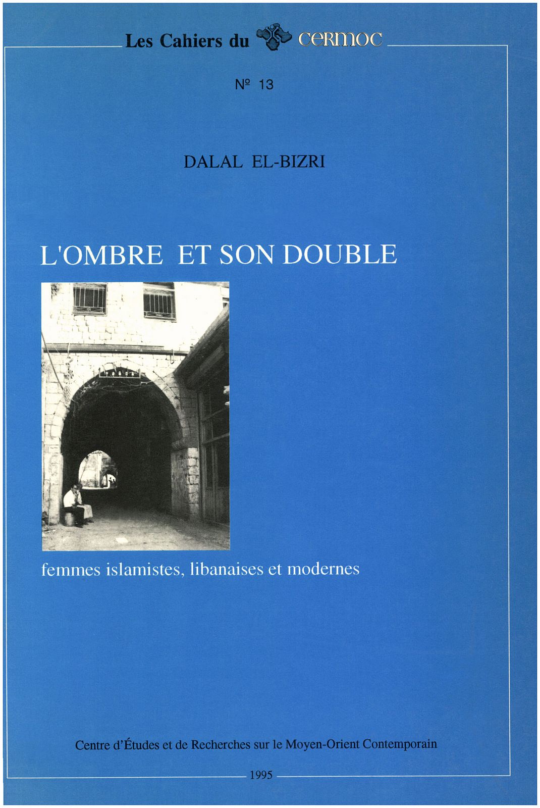 L’ombre et son double