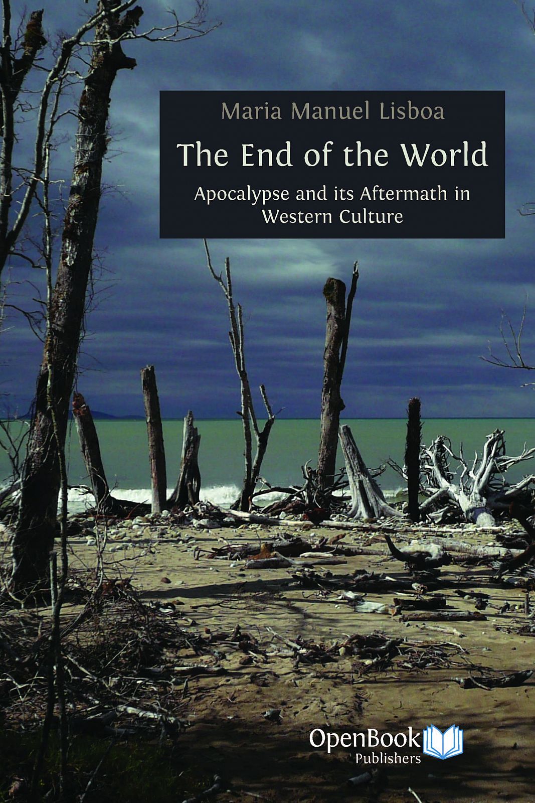 The End of the World