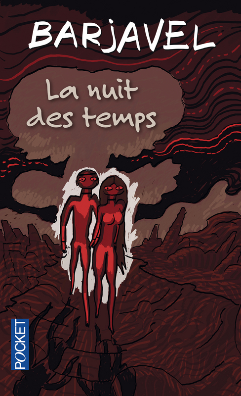 La nuit des temps