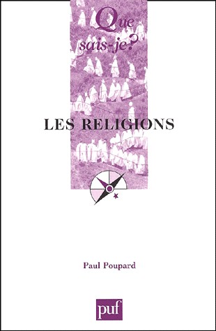 Les religions