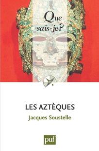 Les Aztèques
