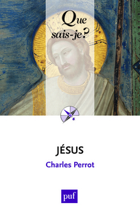Jésus