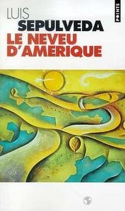 Neveu d'amérique
